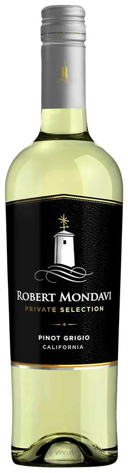 images/wine/WHITE WINE/Robert Mondavi Private Selection Pinot Grigio.png